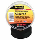 3m-54007103561-scotch-super-vinyl-electrical-tapes-88,-36-yd-x-2-in,-black