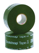 3m-10646-scotchrap-all-weather-corrosion-protection-tapes-50,-100-ft-x-4in,-10-mil,-black