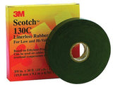 3m-54007417538-scotch-linerless-splicing-tapes-130c,-30-ft-x-1-in,-black