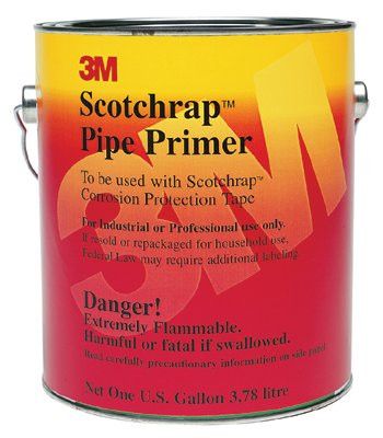 3m-electrical-54007427681-scotchrap-pipe-primers,-1-gallon-,-black