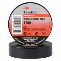 3m-57173-temflex-friction-tape,-3/4-in-x-60-ft,-13-mil,-black