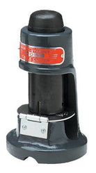 morse-starrett-101-#-1-3/4"-capacity-wire-rope-cutter