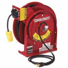 reelcraft-l45451233-heavy-duty-power-cord-reels,-12/3-awg,-15-a,-45-ft,-single-receptacle