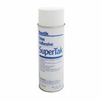 bostik-k283912-supertak-trim-adhesives,-22-oz-aerosol-can