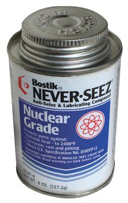 never-seez-ngbt-8-nickel-nuclear-grade-compounds,-8-oz-brush-top-can