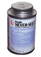 never-seez-npbt-16-pipe-compound,-1-lb-brush-top-can