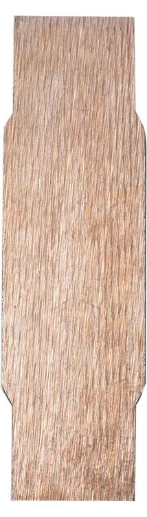 Walter 54B038 MINI TUNGSTEN INSERT: 90° NARROW 1 Pack