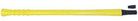 nupla-59-189-a11836sg-36"-sg-fiberglass-repair-handle-f/6-