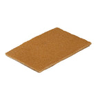 Walter 54B051 PADS: LARGE/54B048 (10/PK WITH O-RING) 1 Pack