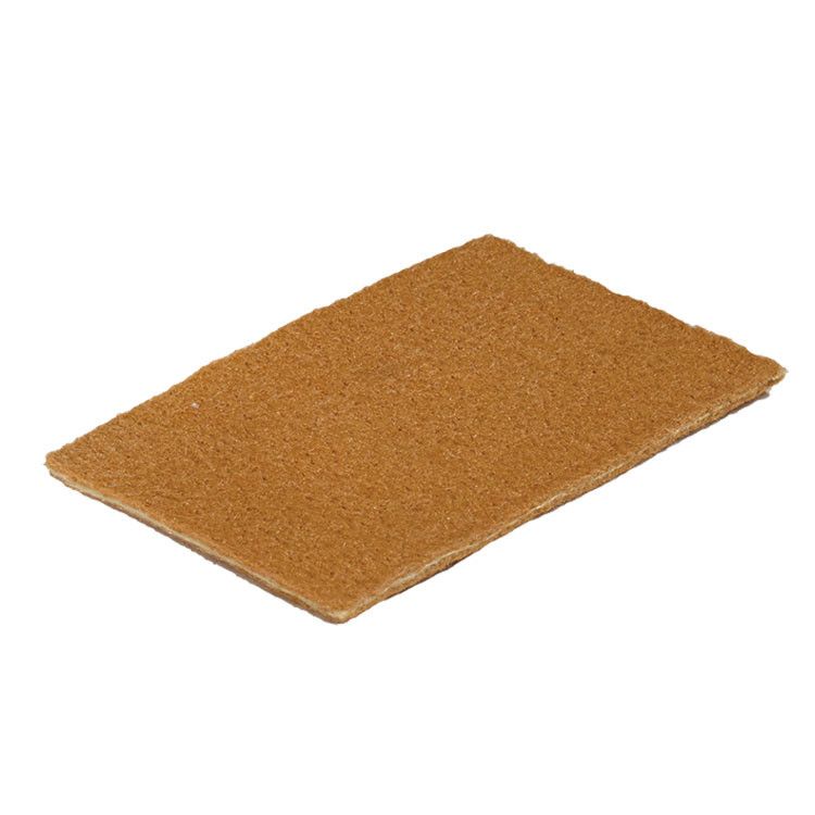 Walter 54B051 PADS: LARGE/54B048 (10/PK WITH O-RING) 1 Pack