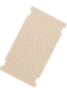 Walter 54B052 CLEANING PADS: LG FOR 304 (5 /PK) 1 Pack