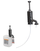 Walter 54B092 SURFOX ELECTROLYTE CARTRIDGE REFILLER 1 Pack