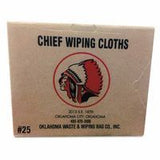 oklahoma-waste-&-wiping-rag-101-25-balbriggan-lightweight-knit-towels,--50-lb-per-carton-1-ctn
