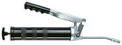 plews-30-475-lever-action-grease-guns,-14-oz,-10,000-psi,-1/8-in-npt,-coupler,-grease
