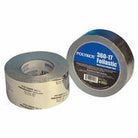berry-plastics-1087779-foilastic-butyl-seal-&-repair-tapes,-1-7/8"-x-1,188",-17-mil,-aluminum---printed
