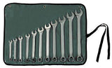 stanley-tools-for-the-mechanic-85-450-11-piece-combination-wrench-sets,--points,-inch