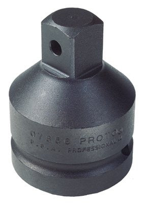 Proto 07656 Impact Socket Adapter 1