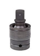 proto-j10670a-1"-drive-impact-universal-joint
