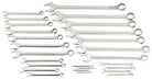 proto-j1200-80asd-torqueplus-12-point-combination-wrench-sets,-26-piece,-inch,-oval-handle,-satin