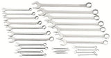 proto-j1200-80asd-torqueplus-12-point-combination-wrench-sets,-26-piece,-inch,-oval-handle,-satin
