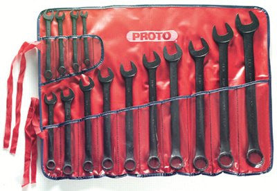 proto-j1200fbasd-14-piece-protoblack-torqueplus-combination-wrench-sets,-12-points,-inch
