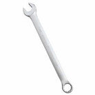 proto-j1234asd-proto-combination-wrench,-15-1/4"-long,-1-1/16"-opening,-12-point-box