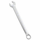 proto-j1236asd-proto-combination-wrench,-15-7/8"-long,-1-1/8"-opening,-12-point-box