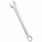 proto-j1240asd-proto-combination-wrench,-17-5/8"-long,-1-5/16"-opening,-12-point-box