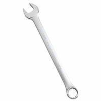 proto-j1242-proto-combination-wrench,-16-7/8"-long,-1-1/4"-opening,-12-point-box