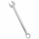 proto-j1246-proto-combination-wrench,-19-3/8"-long,-1-7/16"-opening,-12-point-box