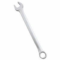 proto-j1248-proto-combination-wrench,-20-1/4"-long,-1-1/2"-opening,-12-point-box