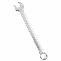 Proto 1248 PROTO Combination Wrench, 20 1/4