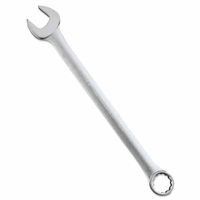 proto-j1252-proto-combination-wrench,-23"-long,-1-5/8"-opening,-12-point-box