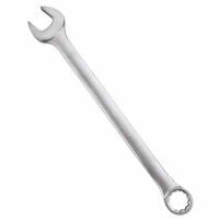 Proto 1264 Combination Wrench, 28" Long, 2" Opening, 12-Point Box (1 EA)