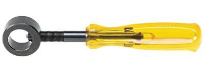 Proto 2108 Punch and Chisel Holder – weldingoutfitter.com