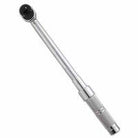 proto-j6006c-3/8"-drive-torque-wrench-10-80-ft-lbs