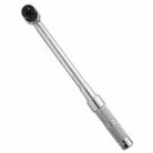 proto-j6022b-torque-wrench-1dr-100-70