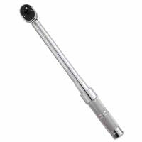 proto-j6008c-1/2"-drive-torque-wrench--16-80-ft-lbs