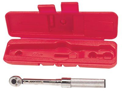 proto-6066c-3/8-drive-torque-wrench100-1000-in-lbs