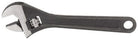 proto-j724s-protoblack-adjustable-wrenches,-24-in-long,-2-7/16-in-opening,-black-oxide