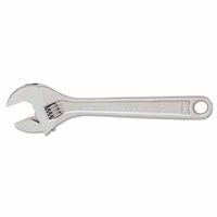 proto-j708-adjustable-wrenches,-8-in-long,-1-1/8-in-opening,-satin