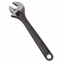 proto-j710s-protoblack-adjustable-wrenches,-10-in-long,-1-5/16-in-opening,-black-oxide