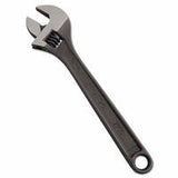 proto-j710s-protoblack-adjustable-wrenches,-10-in-long,-1-5/16-in-opening,-black-oxide