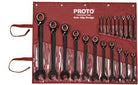 proto-jscv-20s-20-piece-wrench-set-rchspl-in