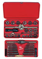 irwin-hanson-26317-41-pc-metric-tap-&-hex-die-set