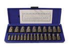 irwin-hanson-53227-hex-head-multi-spline-screw-extractors---532-series---plastic-case-sets