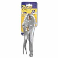 irwin-vise-grip-10r-3-straight-jaw-locking-pliers,-straight-jaw-opens-to-1-5/8-in,-10-in-long
