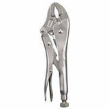 irwin-vise-grip-502l3-locking-pliers,-curved-jaw-opens-to-1-7/8-in,-10-in-long