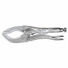 irwin-vise-grip-12l3-large-jaw-locking-pliers,-curved-jaw-opens-to-3-1/8-in,-12-in-long
