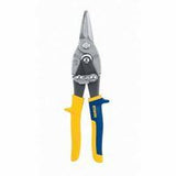 irwin-2073113-utility-snips,-cuts-straight-and-wide-curves